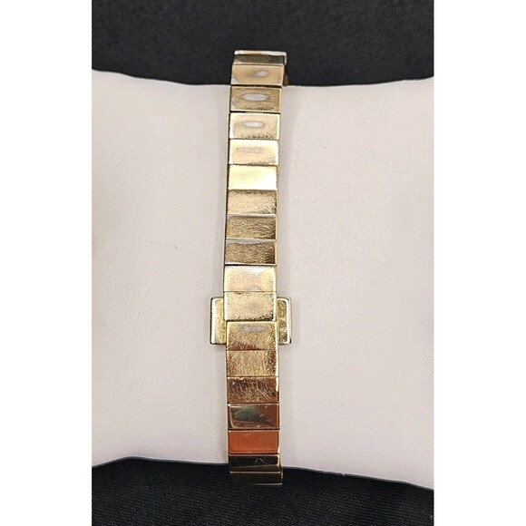 Tissot Diamonds Ladies Watch Water Resistant 30M L953 RKP-BC Swiss Made main image 4